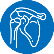 Sports Medicine & Orthopedic Services