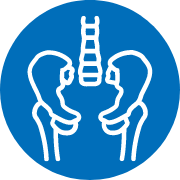 Sports Medicine & Orthopedic Services