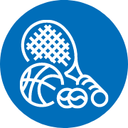 Sports Medicine & Orthopedic Services