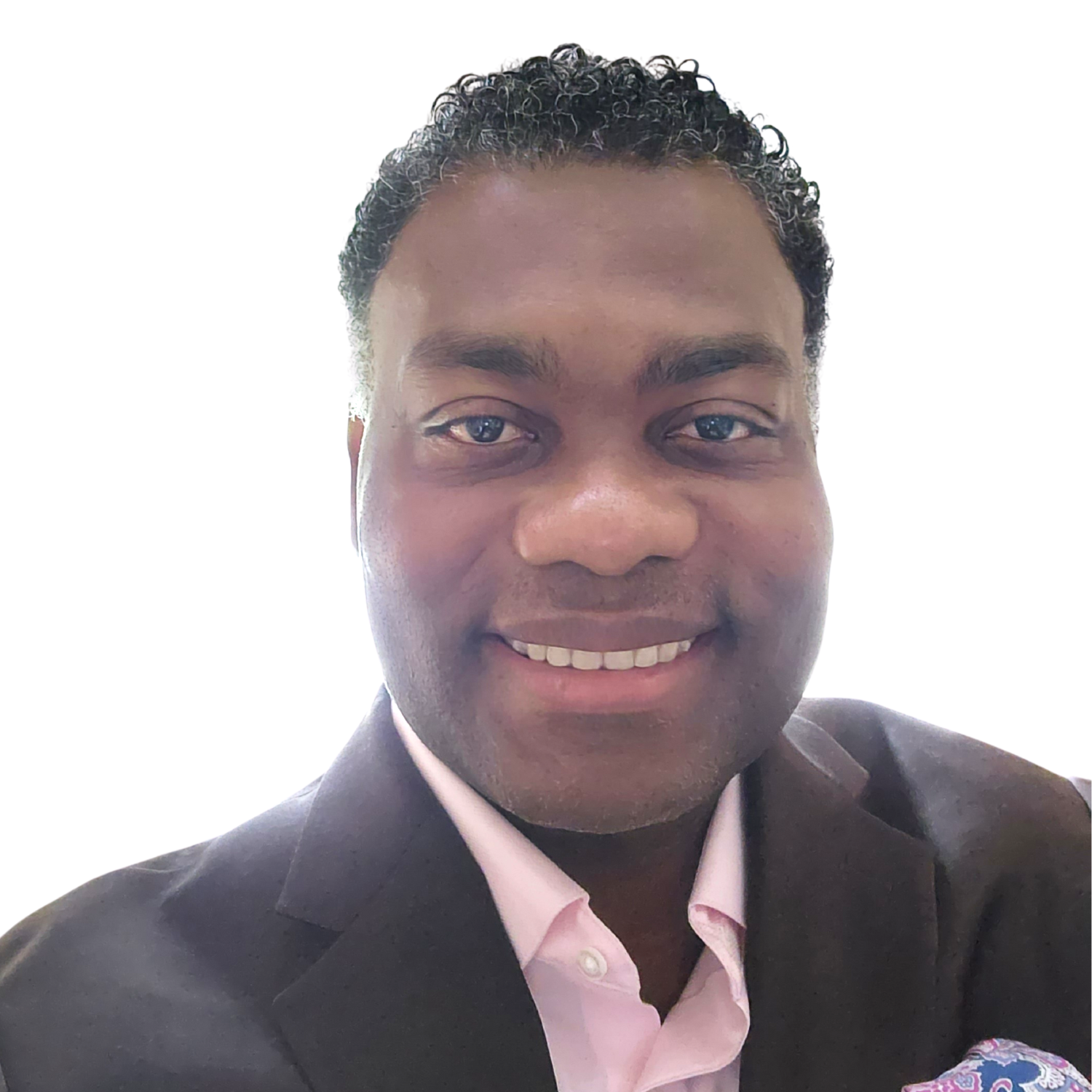 Marvens Jean, AGNP-C